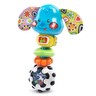 Rattle and Sing Puppy - Item 1 of 9